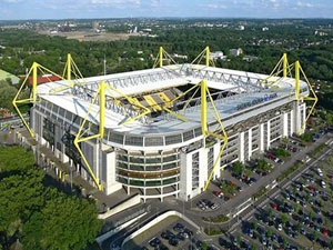 Dortmund