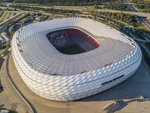 Munich