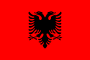 Albanie
