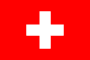 Suisse