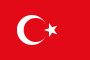Turquie